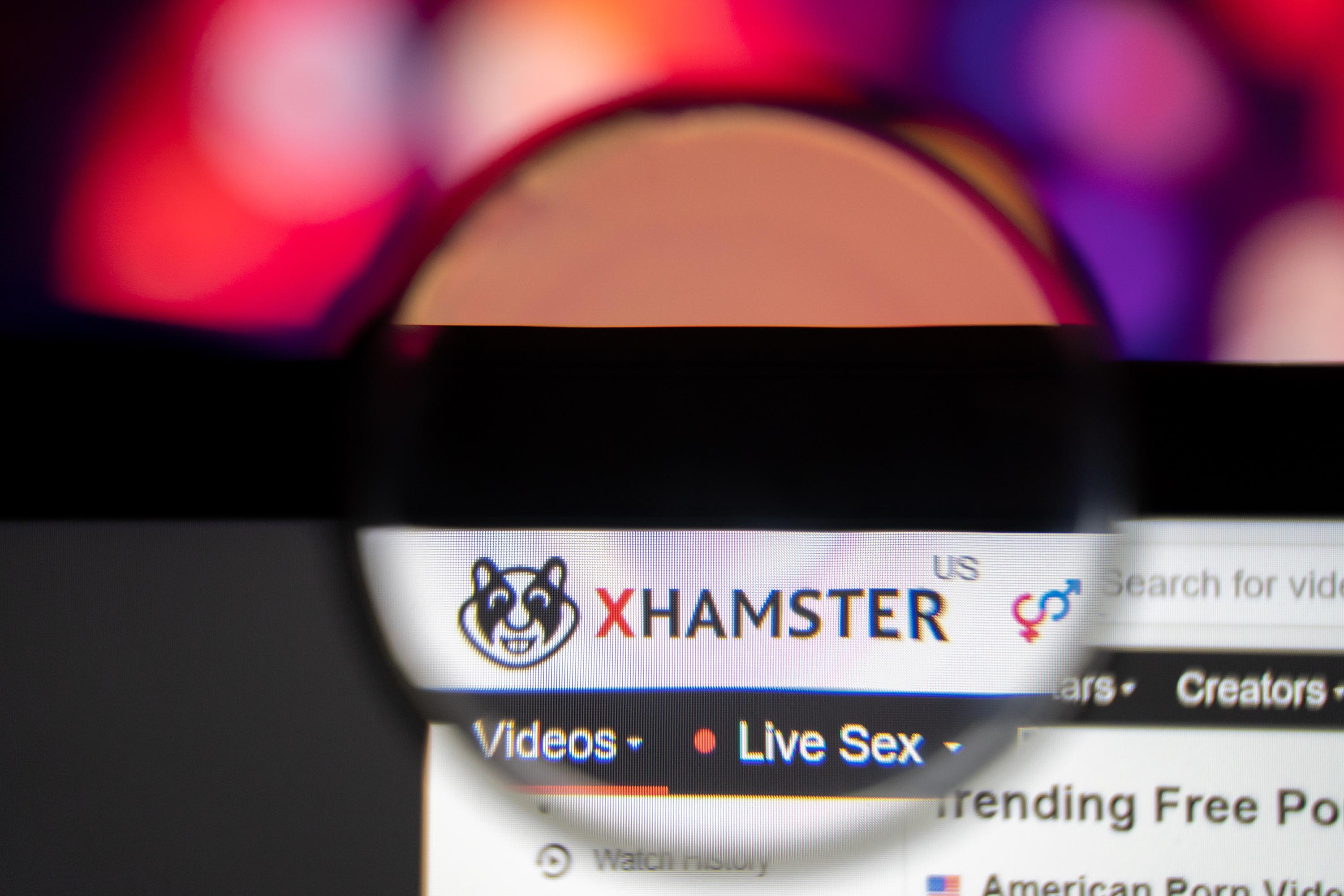 Porno faudra-t-il bientôt prouver le consentement des acteurs et actrices ? xHamster dans la tourmente aux Pays-Bas