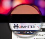 Porno : faudra-t-il bientôt prouver le consentement des acteurs et actrices ? xHamster dans la tourmente aux Pays-Bas