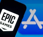Apple sous pression : Epic Games poursuit son combat, pour la justice et l'équité !