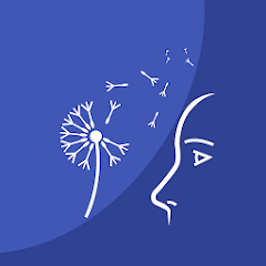 Télécharger Alerte Pollen (gratuit) Android - Clubic