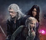 The Witcher saison 3 (Netflix) : date de sortie, casting, bande-annonce, toutes les infos