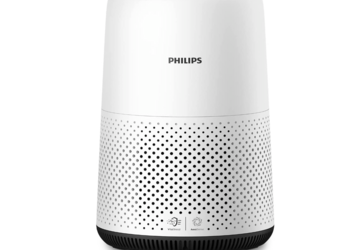 Philips Series 800 AC0820/10