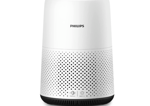 Philips Series 800 AC0820/10