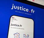 Que retrouve-t-on sur Justice.fr, la nouvelle application mobile du gouvernement pour vos démarches juridiques ?