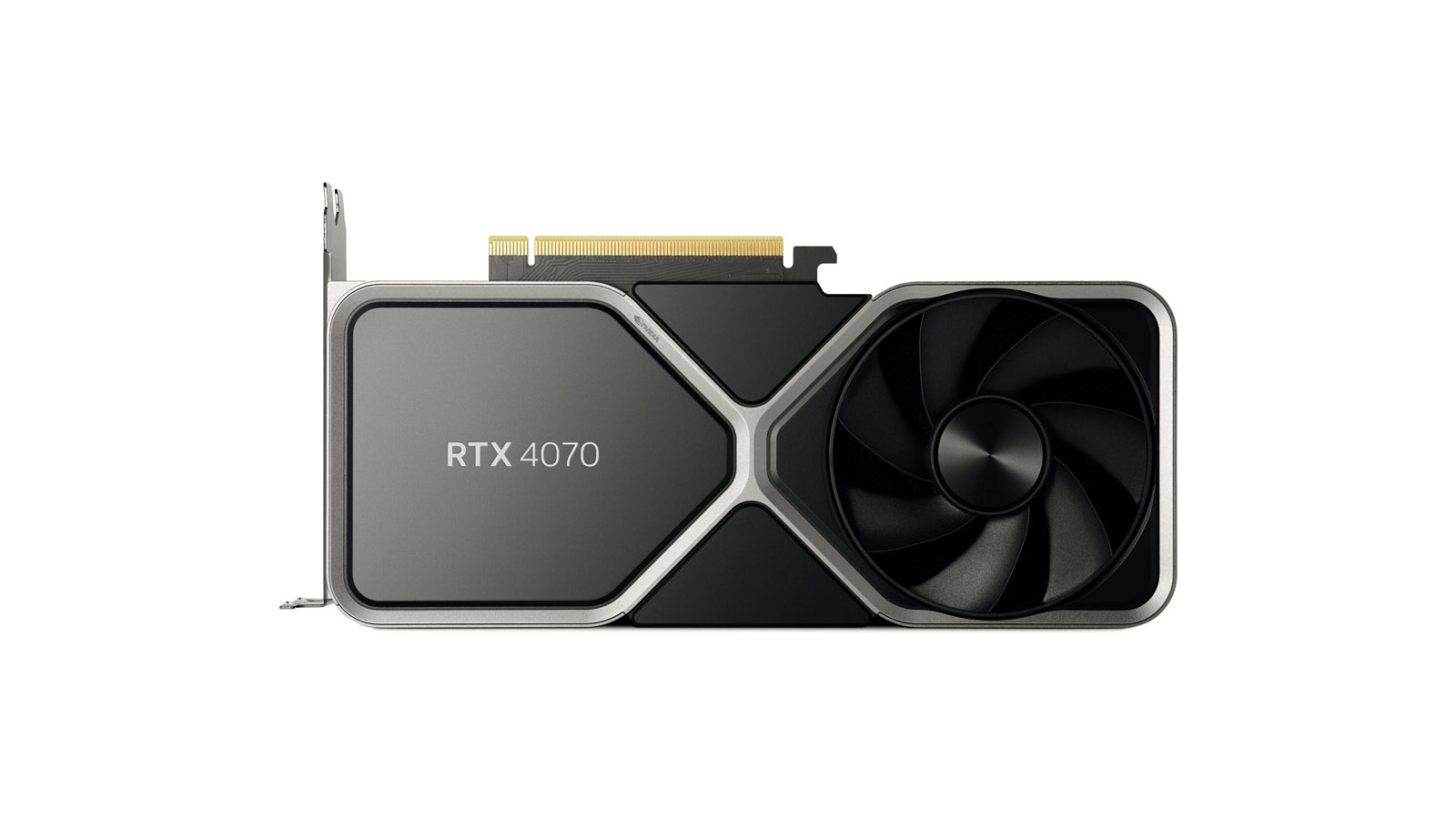 Geforce rtx 4060 ti 8gb founders edition. RTX 4070 founders Edition. NVIDIA GEFORCE RTX 4060 ti 8gb founders Edition. Нвидиа 4070.