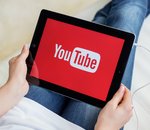 YouTube fait du rangement... et les chaînes de fans prennent cher
