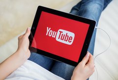 "1080p Premium" : YouTube va-t-il réduire la qualité des comptes gratuits ?