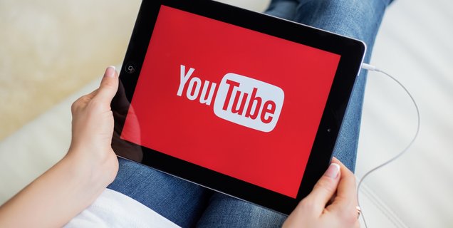 Les meilleurs VPN pour YouTube en 2024