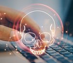 Comment éviter le piège des ransomwares et du phishing