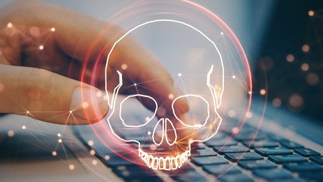 Comment éviter le piège des ransomwares et du phishing