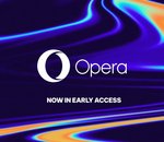 Découvrez Opera One, le navigateur fait pour l'IA générative