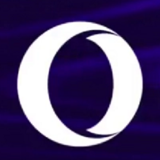 Opera One