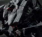 Armored Core VI : les méchas de FromSoftware se réactivent cet été