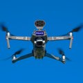 Les drones ne leur suffisent pas : et si les policiers activaient le micro et la caméra de votre téléphone à distance ?