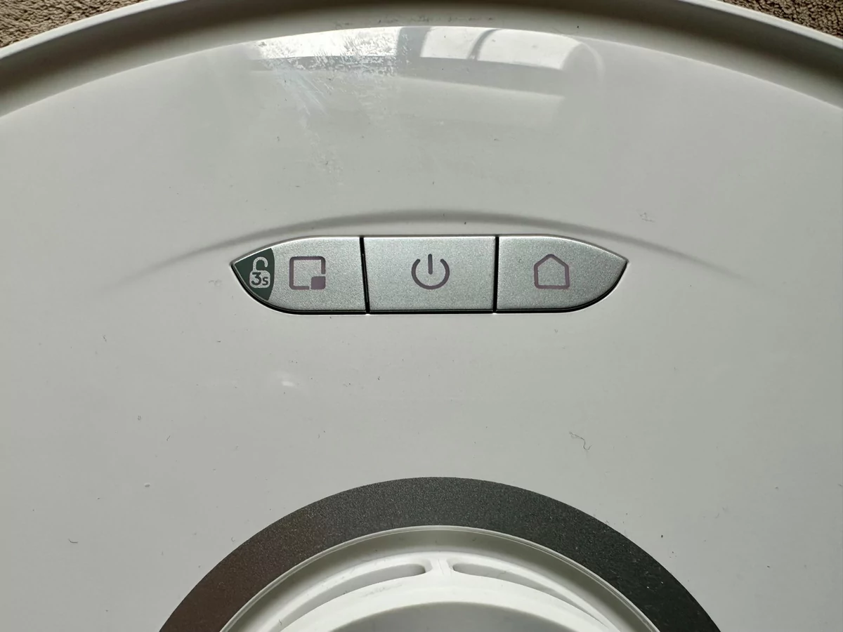 Test Roborock S8 © © Mathieu Grumiaux pour Clubic