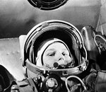 Vostok 5 et 6, les derniers lauriers pour la première capsule