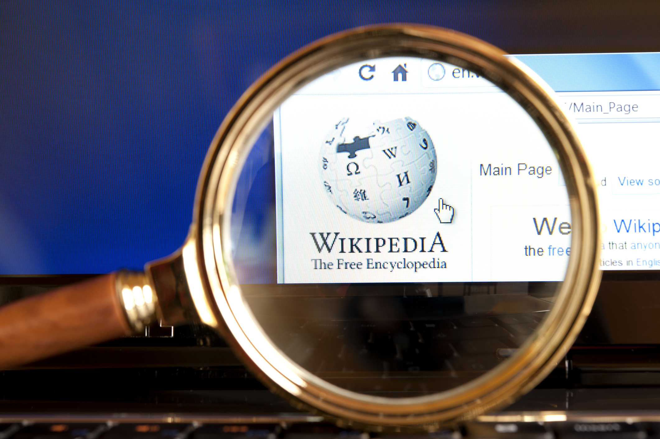 Enceinte sans fil — Wikipédia