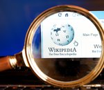 Wikipédia devrait-il vérifier l'âge de ses utilisateurs ? Tout le monde n'est pas d'accord