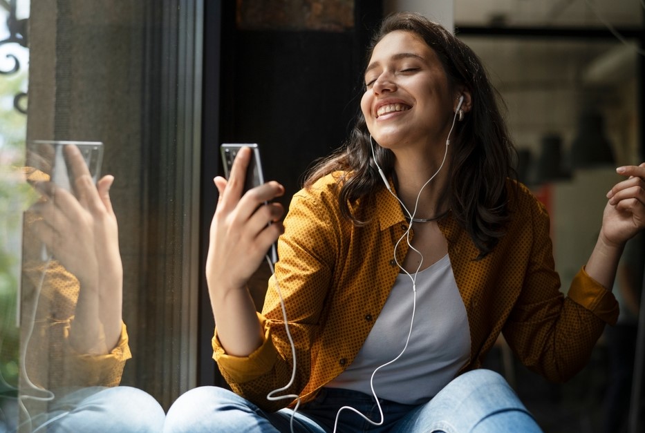 Spotify vous propose un DJ personnel boosté à l'IA