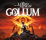 Le Seigneur des Anneaux : Gollum nécessite-t-il une configuration PC précieuse ?