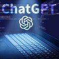Extensions ChatGPT : qu'est-ce que c'est, à quoi ça sert, notre sélection des plus utiles