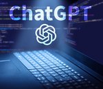 Extensions ChatGPT : qu'est-ce que c'est, à quoi ça sert, notre sélection des plus utiles