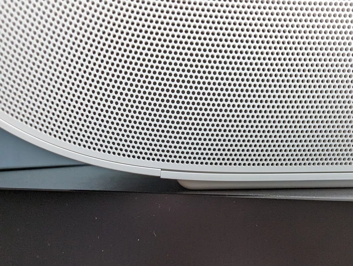 Sonos Era 300