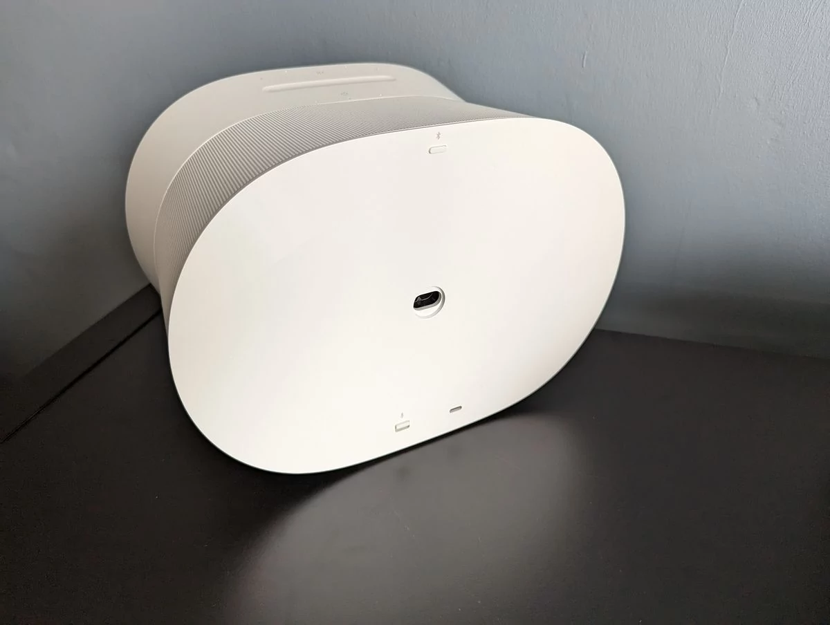 Sonos Era 300