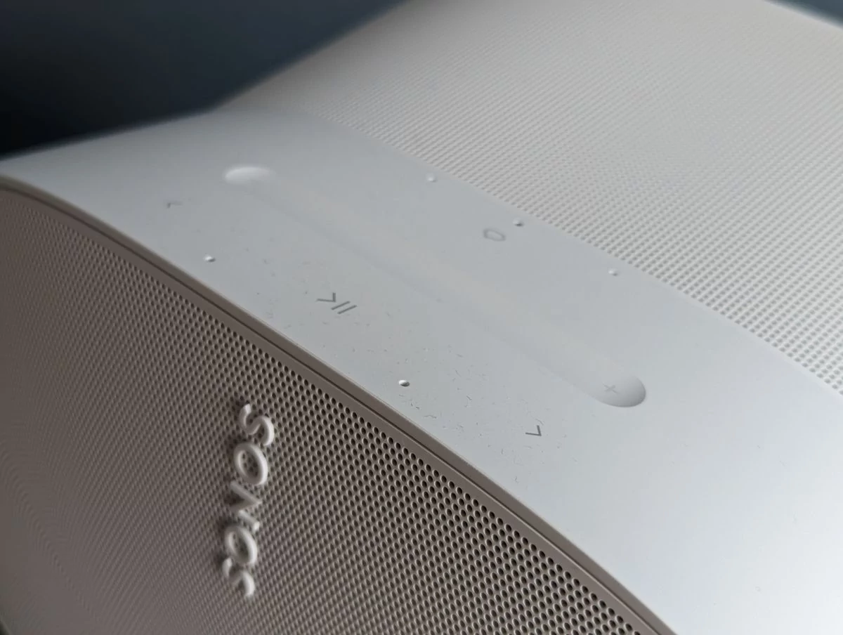 Sonos Era 300