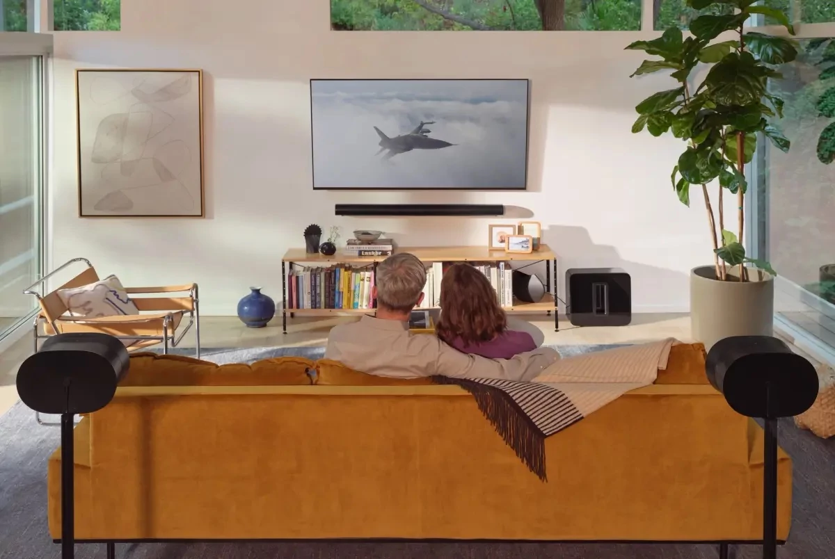 Sonos Era 300