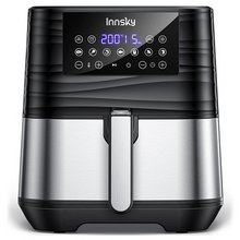 Innsky IS-EE004 5,5 L XXL