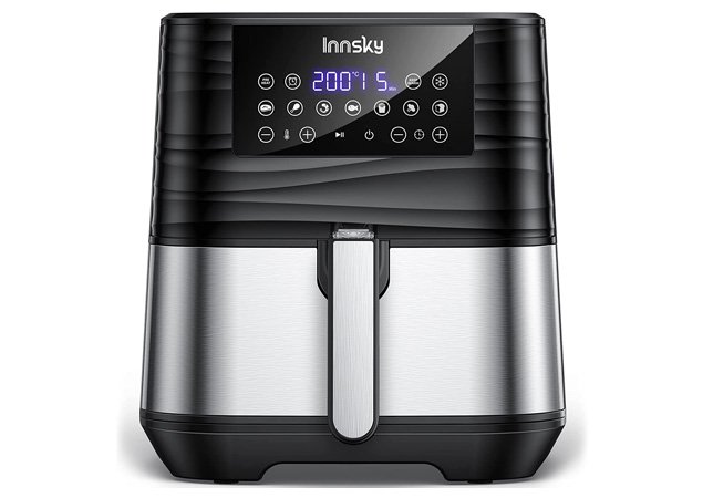 Innsky IS-EE004 5,5 L XXL