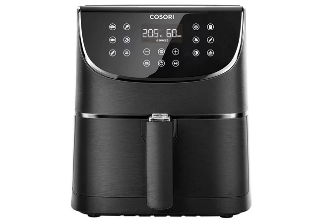 Cosori CP158-AF