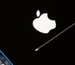 Apple : iOS 16.5 pompe votre batterie ? Oui, mais en fait non. On vous explique