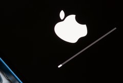 Apple : ventes des iPhone en hausse, celles des Mac en baisse... que retenir du dernier trimestre de la marque à la pomme ?