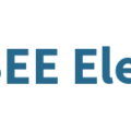 SEE Electrical