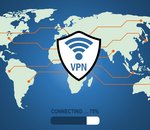 Comment faire des économies pour vos vacances avec un VPN ?