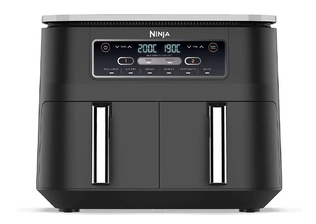 Ninja Foodi Air Fryer AF300EU