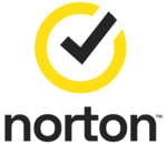 Avis Norton Identity Advisor Plus (novembre 2023) : un service de surveillance complet