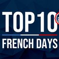 French Days Amazon et Cdiscount : les 10 offres qui valent vraiment le détour