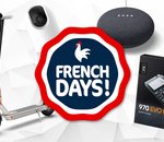 5 bons plans high-tech en attendant les French Days