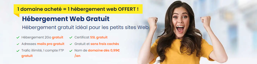 lws-hebergement-gratuit