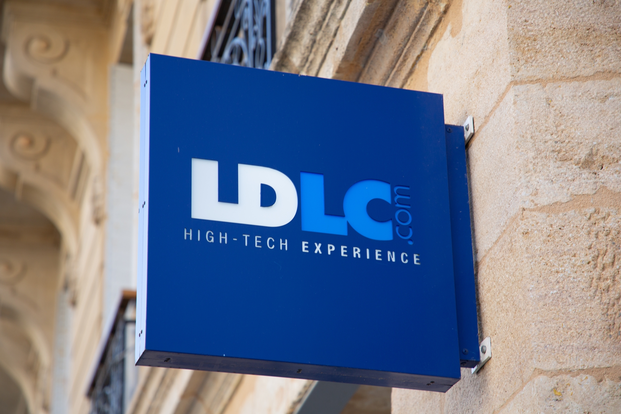 Casque Ouvert - Achat, guide & conseil - LDLC