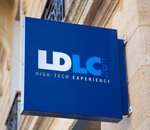 LDLC chouchoute ses salariés-parents en faisant exploser le compteur du congé parental