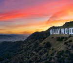 Hollywood : après les scénaristes, les acteurs trouvent un deal avec les studios et mettent fin à leur grève