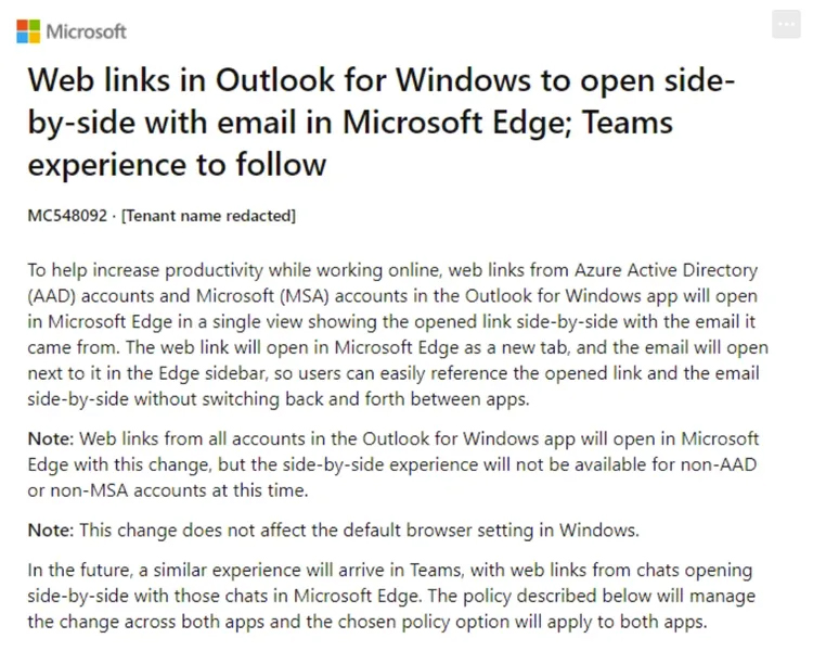 Outlook Opening Pdfs In Edge