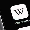 Wikipédia : vous la prendrez avec ou sans IA, votre encyclopédie ?