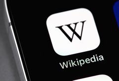 Après avoir cloné Wikipédia, la Russie censure sa nouvelle version et la remplace par des articles de propagande
