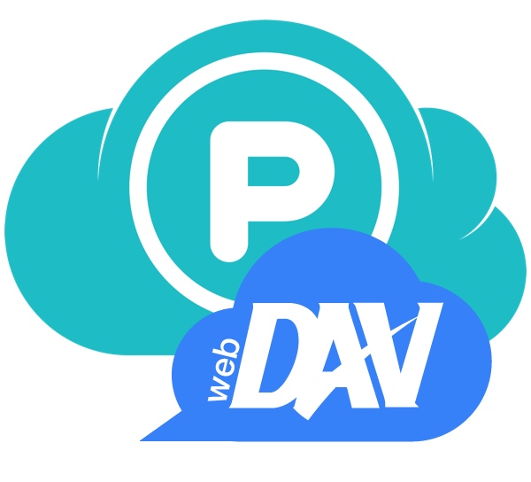 [Solved] Issue With Pcloud Webdav Login – EBRX