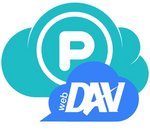 Comment accéder à pCloud via WebDAV ?